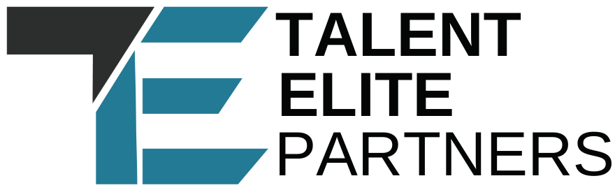 Talent Elevation Partners